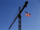Selling Construction Services