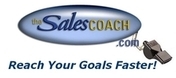 Michael J Galante, TheSalesCoach