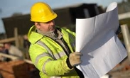 Marketing Construction Services